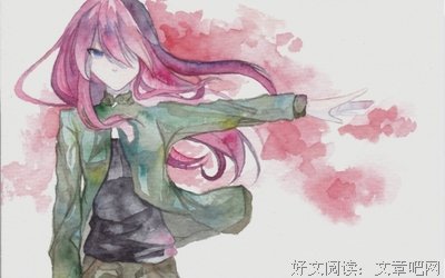 来自远方精彩语录