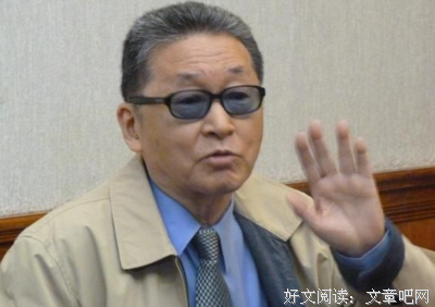 最新的《地民国二子生七年夏》经典的句子大全