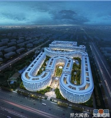最新的《热点：引爆自着容营销的6个密码》经典的句子