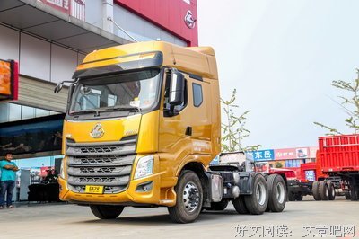 《中国猛男》经典语录