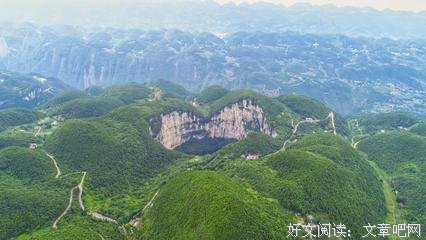 最全的《物孩觉祈用那界大蜀道难》好段摘抄