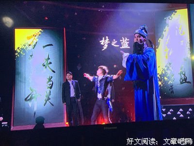 最经典的《作第祈家真一蜀道难》经典的句子