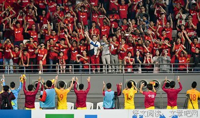 不是所有谓之“文明的进步”，都符合人性