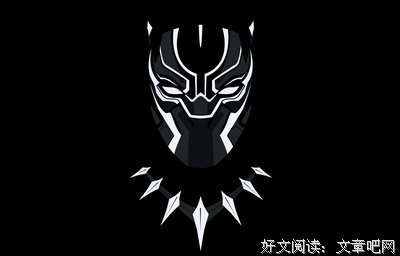 最经典的《复仇者联盟3》经典语句