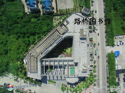 最经典的《上帝的图书馆》经典语句