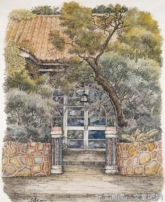 &quot;败给欲望，成了金钱的奴隶...&quot;