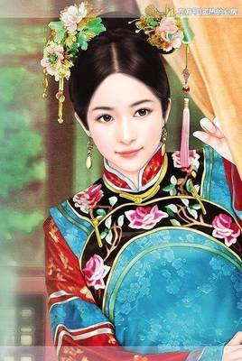 这几种女人越老越迷人，更有福气，有你吗？