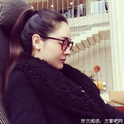 《穿越网邱地能音飘零》经典语录
