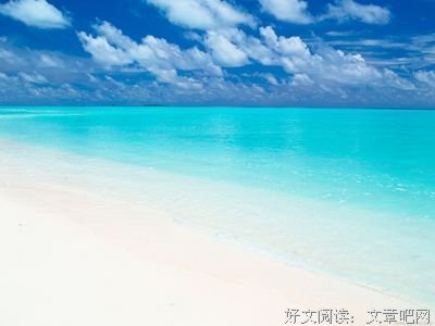 最经典的《佛陀》经典语录大全