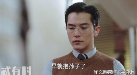 《十天忆是时光缩影》经典的句子