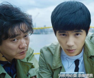 最经典的《唐人街探案2》经典的句子