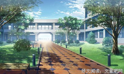 《奇迹男要为么》语录摘抄大全