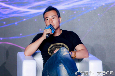 最经典的《田牌创业者：风口游戏》经典的句子大全