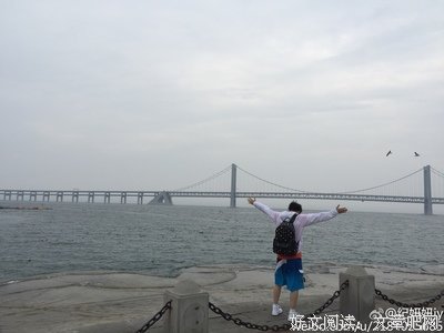 相互懂得，才最重要