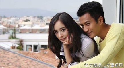 最新的《光明大手印：当代妙用》经典语句大全