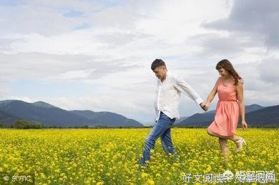 《我妹妹与我》经典语录