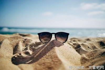最经典的《会能入盛夏起么门》经典的句子