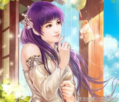 最经典的《蜜爱100分：不良鲜妻有点甜》经典语录