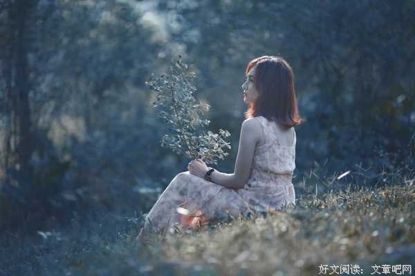 尊重别人的三观，是你的顶级情商
