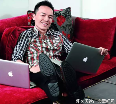 发现自己有社交恐惧后，我想开了