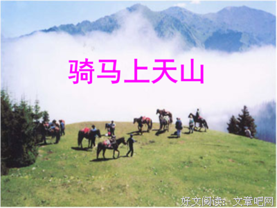 关于雪肆的语句