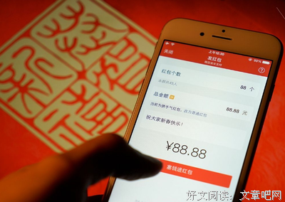 小要的名句_关于小要的名句