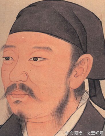荀子的名句_关于荀子的名句
