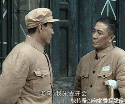 对趁我孕期作妖的心机女，亮剑！