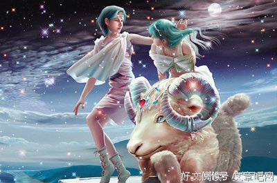 陈太太说，只要我守住了底线，就不算背叛