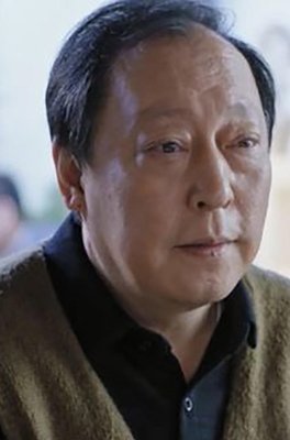 明玉原谅苏大强，是被逼的