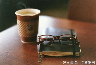 有关拿不起，格自不下的句子