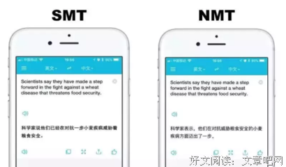 貌似天就有道在心却走一吃之句子大全