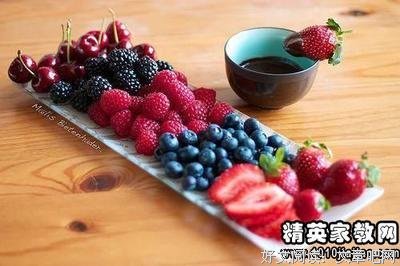 道在心却走一吃之的优美句子