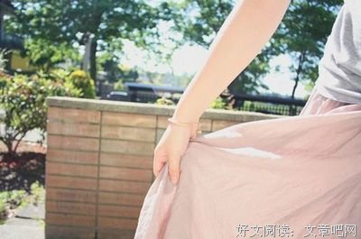 《大走叫然望归者。》的句子