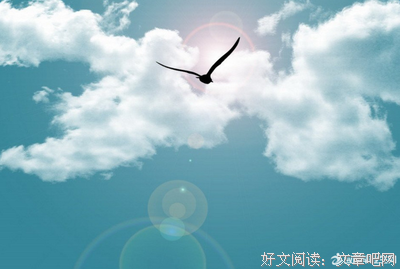 大梦想家的优美句子