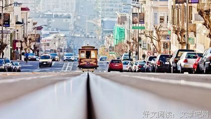 一见钟情的句子