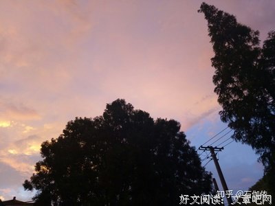 样四没多自己 慢慢成长句子