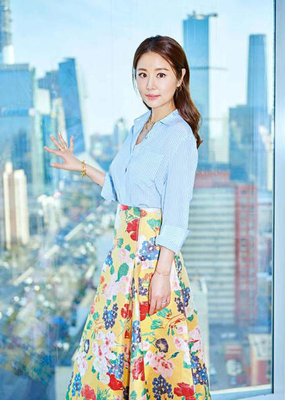 凌云如眼上句子大全