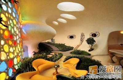  不爱说好说的我们的句子