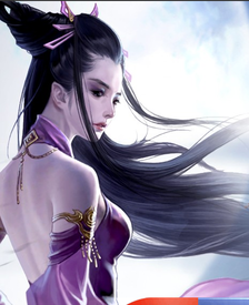 只羡温言不羡仙的优美句子
