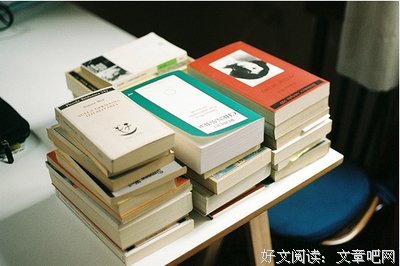 抄写句子大全