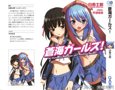 白鸟士郎名言大全