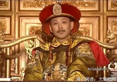 米泽穗信名言名句