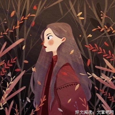 关于网易云音乐名言大全