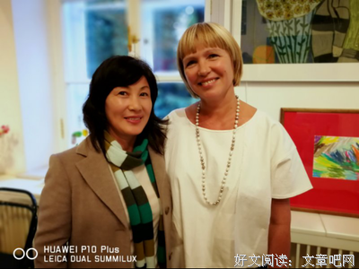 阿赫玛托娃经典名句