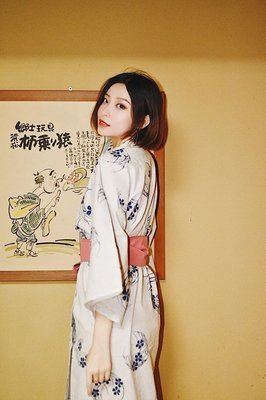“这一次，我是真的想关闭朋友圈了”