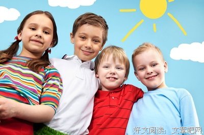 最经典的吉姆·莫里森名言大全