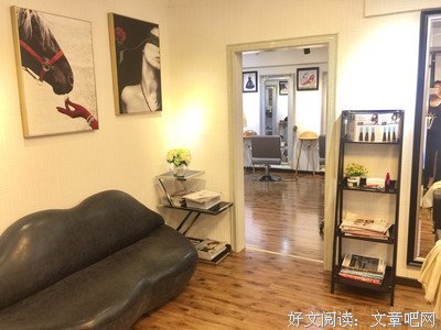 有关西门龙霆名言大全