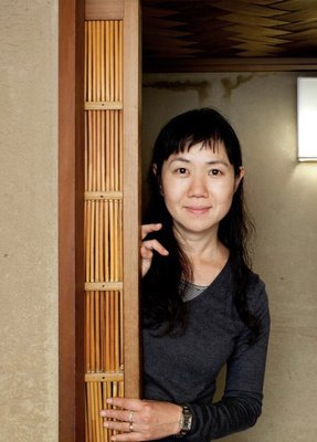 有关角田光代名句欣赏