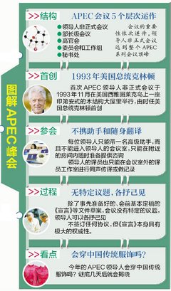 2018辛辛息息名言名句